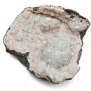 Zeolite (Apophyllite & Stilbite) - Geode - Specimen
