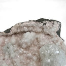 Zeolite (Apophyllite & Stilbite) - Geode - Specimen