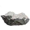 Zeolite (Apophyllite & Stilbite) - Geode - Specimen