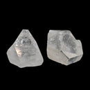 Apophyllite Point - Mineral - India - Crown Chakra