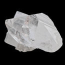 Apophyllite Point - Mineral - India - Crown Chakra