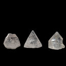 Apophyllite Point - Mineral - India - Crown Chakra