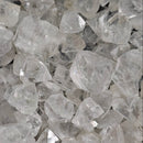 Apophyllite Point - Mineral - India - Crown Chakra