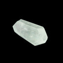 Aquamarine Freeform - Tumble