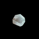 Aquamarine Freeform - Tumble