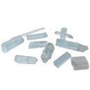 Aquamarine Pakistan - Mineral