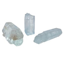 Aquamarine Pakistan - Mineral