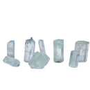 Aquamarine Pakistan - Mineral