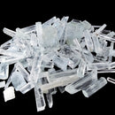Aquamarine Pakistan - Mineral