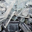 Aquamarine Pakistan - Mineral