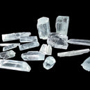 Aquamarine Pakistan - Mineral