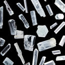 Aquamarine Pakistan - Mineral
