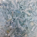 Aquamarine Pakistan - Mineral