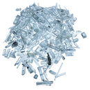 海蓝宝石 - 矿物