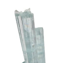 Aquamarine (Beryl) - Specimen