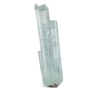 Aquamarine (Beryl) - Specimen