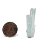 Aquamarine (Beryl) - Specimen