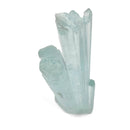 Aquamarine (Beryl) - Specimen