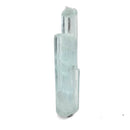 Aquamarine (Beryl) - Specimen