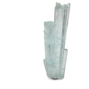 Aquamarine (Beryl) - Specimen