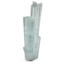 Aquamarine (Beryl) - Specimen