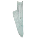 Aquamarine (Beryl) - Specimen