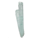 Aquamarine (Beryl) - Specimen