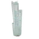 Aquamarine (Beryl) - Specimen