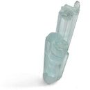 Aquamarine (Beryl) - Specimen