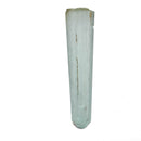 Aquamarine (Beryl) - Specimen