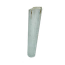 Aquamarine (Beryl) - Specimen