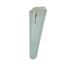 Aquamarine (Beryl) - Specimen