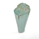 Aquamarine (Beryl) - Specimen