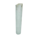 Aquamarine (Beryl) - Specimen