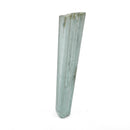 Aquamarine (Beryl) - Specimen