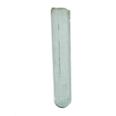 Aquamarine (Beryl) - Specimen
