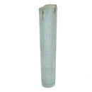 Aquamarine (Beryl) - Specimen