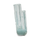 Aquamarine (Beryl) - Specimen