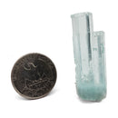 Aquamarine (Beryl) - Specimen