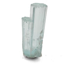 Aquamarine (Beryl) - Specimen