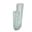 Aquamarine (Beryl) - Specimen