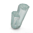 Aquamarine (Beryl) - Specimen