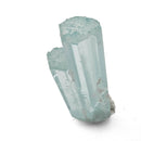 Aquamarine (Beryl) - Specimen