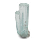 Aquamarine (Beryl) - Specimen