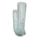 Aquamarine (Beryl) - Specimen