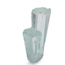 Aquamarine (Beryl) - Specimen