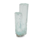 Aquamarine (Beryl) - Specimen