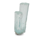 Aquamarine (Beryl) - Specimen