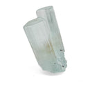 Aquamarine (Beryl) - Specimen