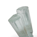 Aquamarine (Beryl) - Specimen